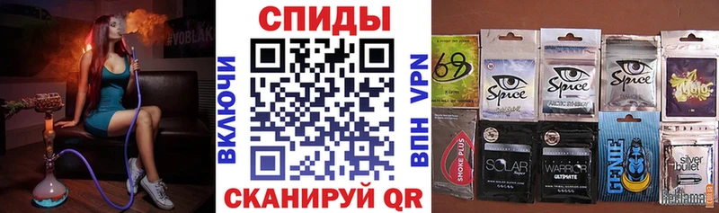 дарнет шоп  Барыш  MEGA tor  БУТИРАТ бутик 