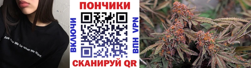 darknet формула Барыш МАРИХУАНА конопля даркнет сайт